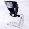 Dry Materials Feeders