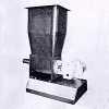 Dry Materials Feeders