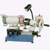 Universal Cutter Grinder