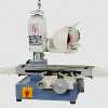 Universal Cutter Grinder