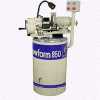 Universal Drill & Tap Grinder