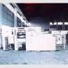 Automatic Cutting & Creasing Platen