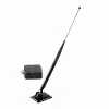 Glass Mount Antenna