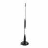 Magnetic Mount Antenna