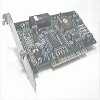Advanced Digital Video Recording Card ( PC Add - On Card )