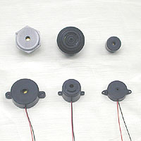 BZ-1