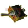 Medium Toggle Switch