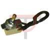 Medium Toggle Switch