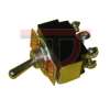 Medium Toggle Switch