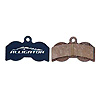 Bicycle Brake Pads