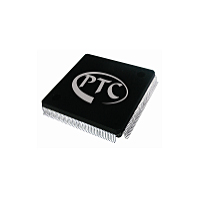 Front Panel LED Control/Driver Power with Standby Management