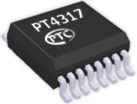 RF Chip