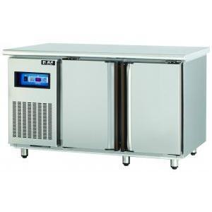 Refrigerated Work Counter Series