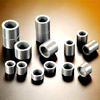 Multi Pole Ring Magnet - For Stepping Motor