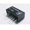 DC Converter