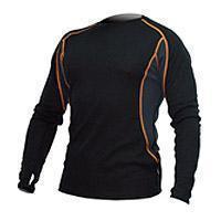Base Layer