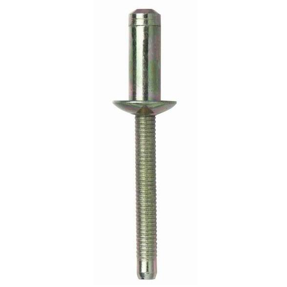 structural  blind rivets