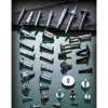screw - Screw, Bolt, Rivet, Pin, Spacer & Nut