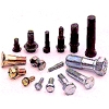 Screws / Hardware