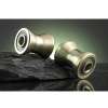 Diabolo rollers - YTA