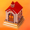 Music Box