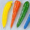 Design Pen