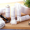 Shaving Foam