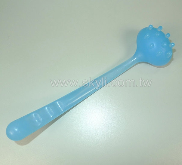 Handheld Knock Massager