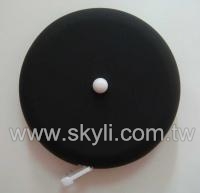 Tape Measures