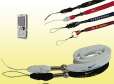 Mobile Phone Lanyard