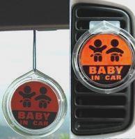 HANG and VENT CLIP