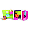 Stationery Gift-Stationery Gift 5