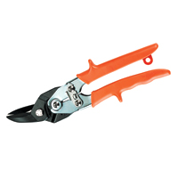 Figure Tin Snips-L