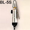 Precision Air Screw Driver
