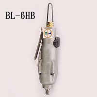 Precision Air Screw Driver