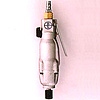 Precision Air Screw Driver
