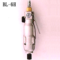 Precision Air Screw Driver