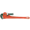Pipe Wrench
