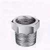 Hex. Bushing