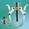 Two Jaw Gear Puller
