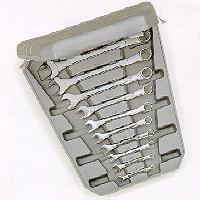 Infar Industrial Co., Ltd.