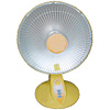 Far Infrared Parabolic Heater, Far Infrared Health-care Heater