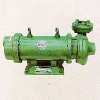 Submersible Monobloc Pump