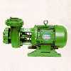 Monobloc Pump