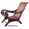 Chair Long