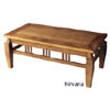 Table Low - P08