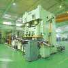 Drum Cam Drive Transfer Press