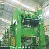 Straight Side 2 Point Crankless Press
