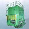 Transfer Press STF