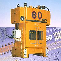Seoul Press Co., Ltd.